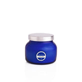 Blue Jean Petite Candle