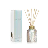 Blue Jean Mercury Iridescent Petite Reed Diffuser