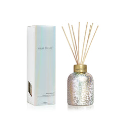 Blue Jean Mercury Iridescent Petite Reed Diffuser