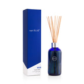 Blue Jean Signature Reed Diffuser