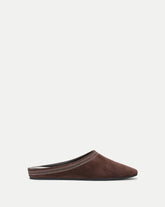 Narcisa Mule