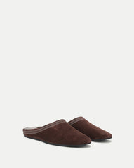 Narcisa Mule
