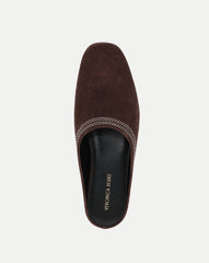 Narcisa Mule