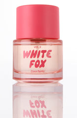 Coco Spritz Eau De Toilette