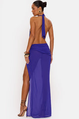 Colada Maxi Dress