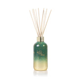 Crystal Pine Glimmer Reed Diffuser