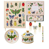 Curio Desk Accessory Collection