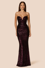 Dante Maxi