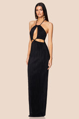 Desiree Cut Out Maxi