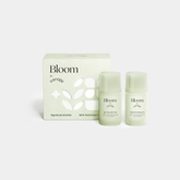 Bloom Aroma Kit