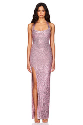 FANTASY GOWN