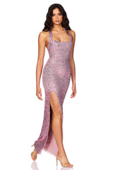 FANTASY GOWN