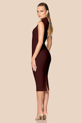 Gia Midi