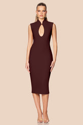 Gia Midi