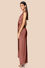 Giselle Maxi