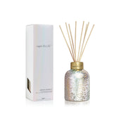 Havana Vanilla Mercury Iridescent Petite Reed Diffuser