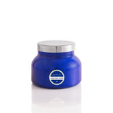 Honeydew Crush Blue Signature Candle