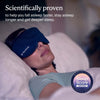 Therabody Therabody SleepMask