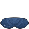 Therabody Therabody SleepMask