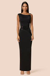 Kaia Maxi Dress