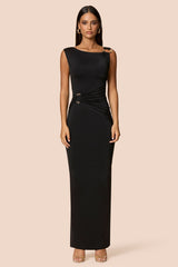Kaia Maxi Dress