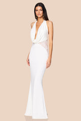 Lala Gown