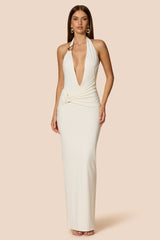 Leonie Halter Maxi
