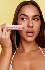 Lip Kit