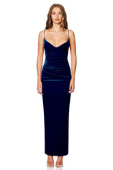 Mystery Maxi