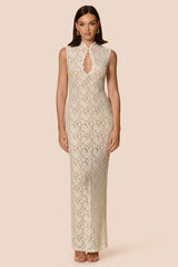 Mystique Maxi