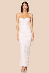 Noemie Maxi