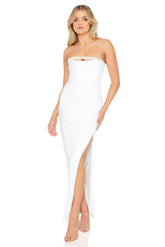 Nouveau Gown