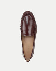 Prilla Leather Loafer