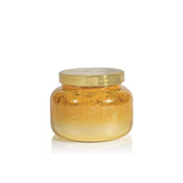 Pumpkin Dulce Glimmer Signature Candle