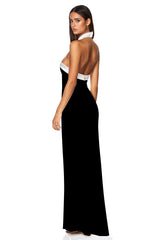 Renaissance Gown