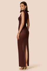Saint Maxi