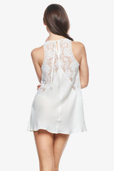 Sigrid Swing Babydoll