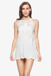 Sigrid Swing Babydoll