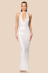 Siren Gown