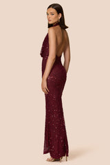 Suri Gown