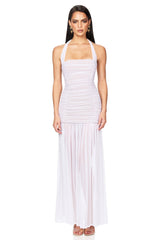 Thrill Gown