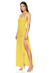 Thrill Gown