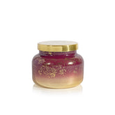 Tinsel & Spice Glimmer Signature Candle