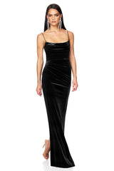 Twilight Gown