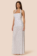 Vivian Halter Maxi