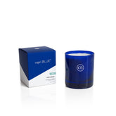 Volcano Boxed Tumbler Candle