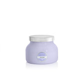 Volcano Lavender Petite Candle