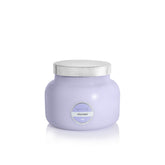 Volcano Lavender Signature Candle