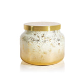 Volcano Glimmer Jumbo Candle