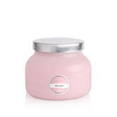 Volcano Bubblegum Signature Candle